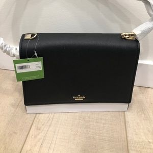 Kate Spade handbag